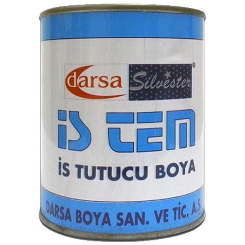 İSTUT BOYA 1/2